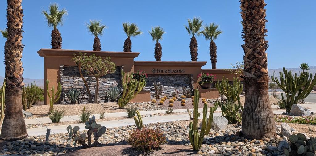 MLS #219133789DA image #31