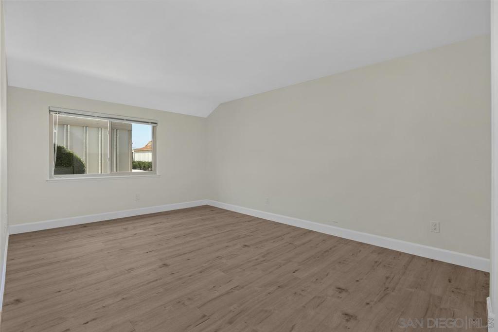 12631 Paseo Del Verano - photo 19