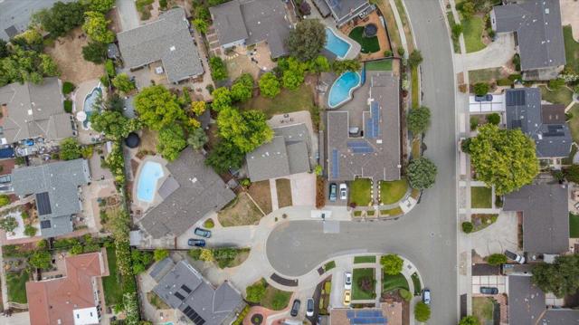 1128 Allston Court, San Jose CA: https://media.crmls.org/mediaz/efb302d9-c2b3-460a-9ae1-ce89f5461a70.jpg