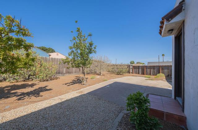 704 Oak Avenue, Greenfield CA: https://media.crmls.org/mediaz/efb30643-9fe7-41e1-917c-abc6c35e9be0.jpg
