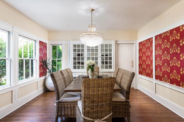 1404 Bryant Street, Palo Alto CA: https://media.crmls.org/mediaz/efb30933-a1d9-4dd7-be10-b4c30e904a4b.jpg