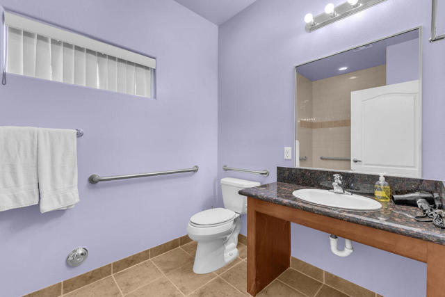 12622 Miracle Hill Road, Desert Hot Springs CA: https://media.crmls.org/mediaz/efb30bb6-2758-4c49-8c66-fe8052a2a2ef.jpg