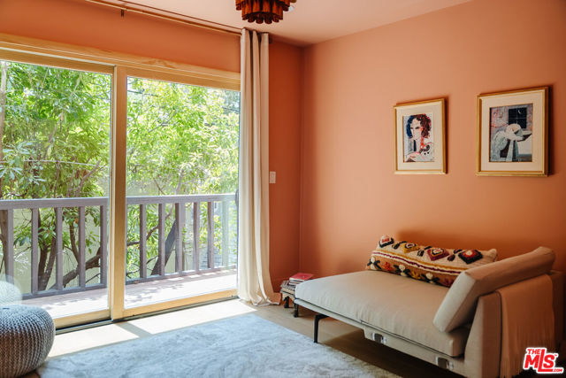 12220 Benmore Terrace, Los Angeles CA: https://media.crmls.org/mediaz/efb31241-c6a6-4ec1-b2d9-c461c51d5f46.jpg