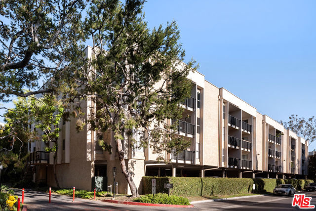 MLS# 23288615