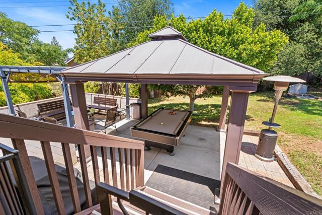 1338 Palomar, Escondido CA: https://media.crmls.org/mediaz/efb399a1-9bd3-4b73-87a5-3bf84d747c96.jpg