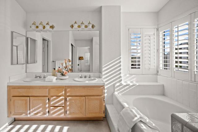 3218 Tallmon Street, Marina CA: https://media.crmls.org/mediaz/efb3a5bc-f931-40b6-a23a-be4a589b9765.jpg