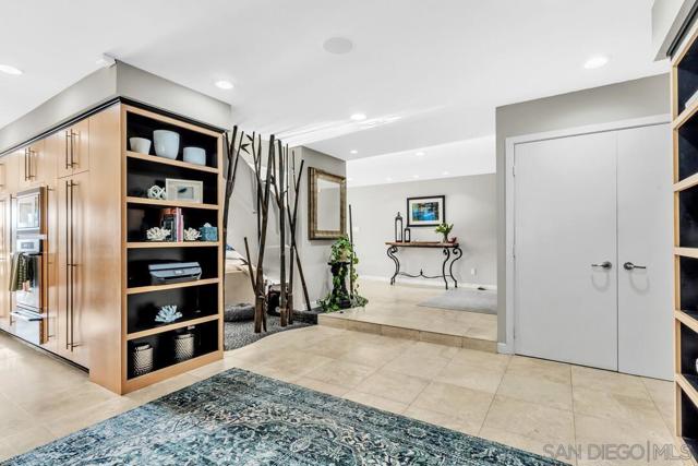 36 Admiralty Cross, Coronado CA: https://media.crmls.org/mediaz/efb3ac6c-ef4c-4828-af62-d25b66a7f7fb.jpg