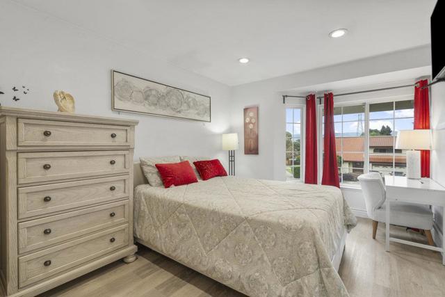 16761 Dry Creek Court, Morgan Hill CA: https://media.crmls.org/mediaz/efb3ae9c-eea3-4830-8815-a9944f43e39e.jpg