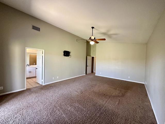 3827 Sandy Point Drive, Blythe CA: https://media.crmls.org/mediaz/efb3b5d2-31bb-4ed7-891d-cdb2625473c0.jpg