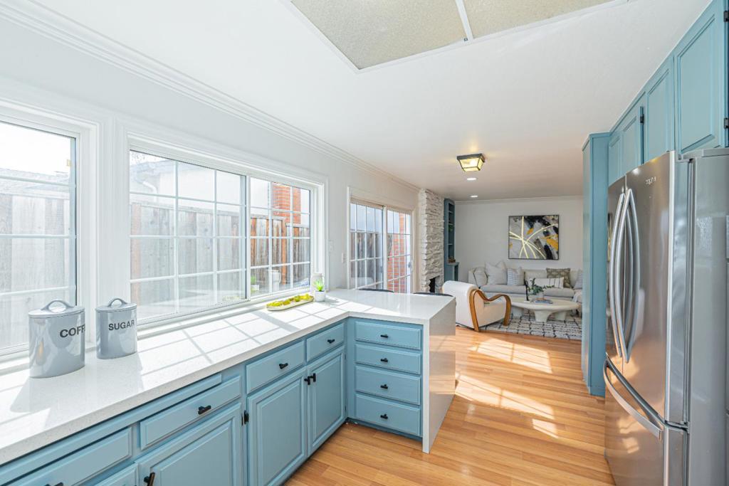 MLS #ML82022333 image #14