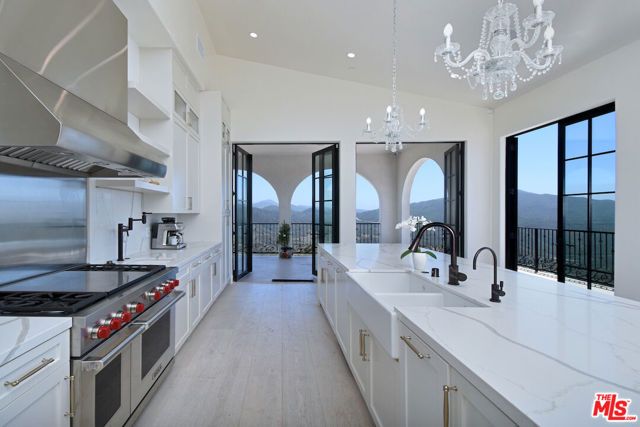 Drew Fenton | 33182 Mulholland Highway Malibu CA | MLS: 7250420