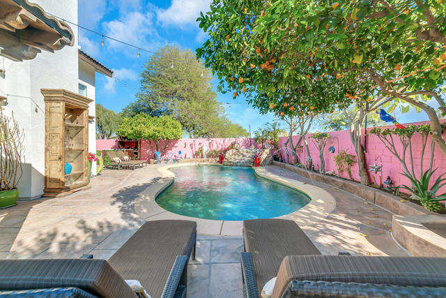 80687 Veranda Lane, Indio CA: https://media.crmls.org/mediaz/efb4008b-b87c-4839-bb9d-6e8bb322a3a7.jpg