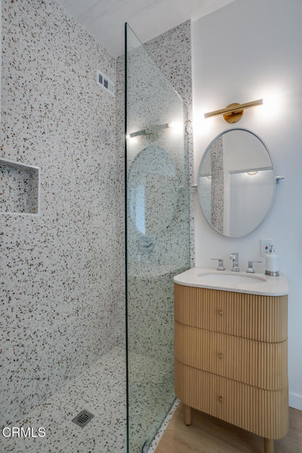 2839 N Davis Way, Palm Springs CA: https://media.crmls.org/mediaz/efb411b6-0e6a-4476-97e5-6f7e64972233.jpg