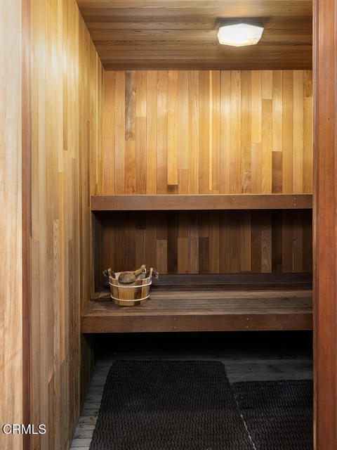 Detail Gallery Image 52 of 62 For 140 Belday Rd, Pasadena,  CA 91105 - 5 Beds | 4/1 Baths