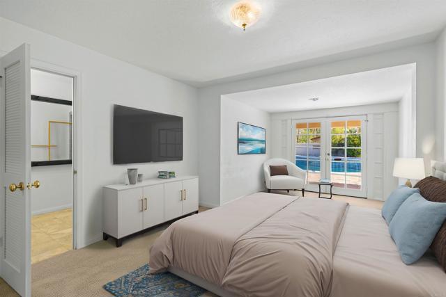 Home for Sale in Borrego Springs