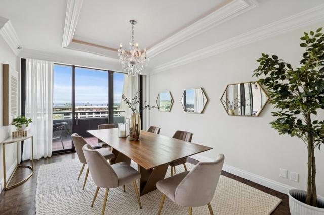 555 Laurel Avenue, San Mateo CA: https://media.crmls.org/mediaz/efb43db0-b178-4621-8714-5fa62230bac5.jpg