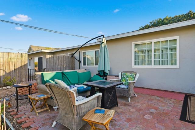 6431 37 Madrone Ave, San Diego CA: https://media.crmls.org/mediaz/efb442d6-d783-4e2e-b1ea-352bfd3bbf16.jpg