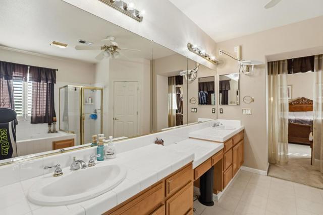 946 Martiri Court, Gilroy CA: https://media.crmls.org/mediaz/efb45ffd-88d0-4886-a3fa-f354141816cf.jpg