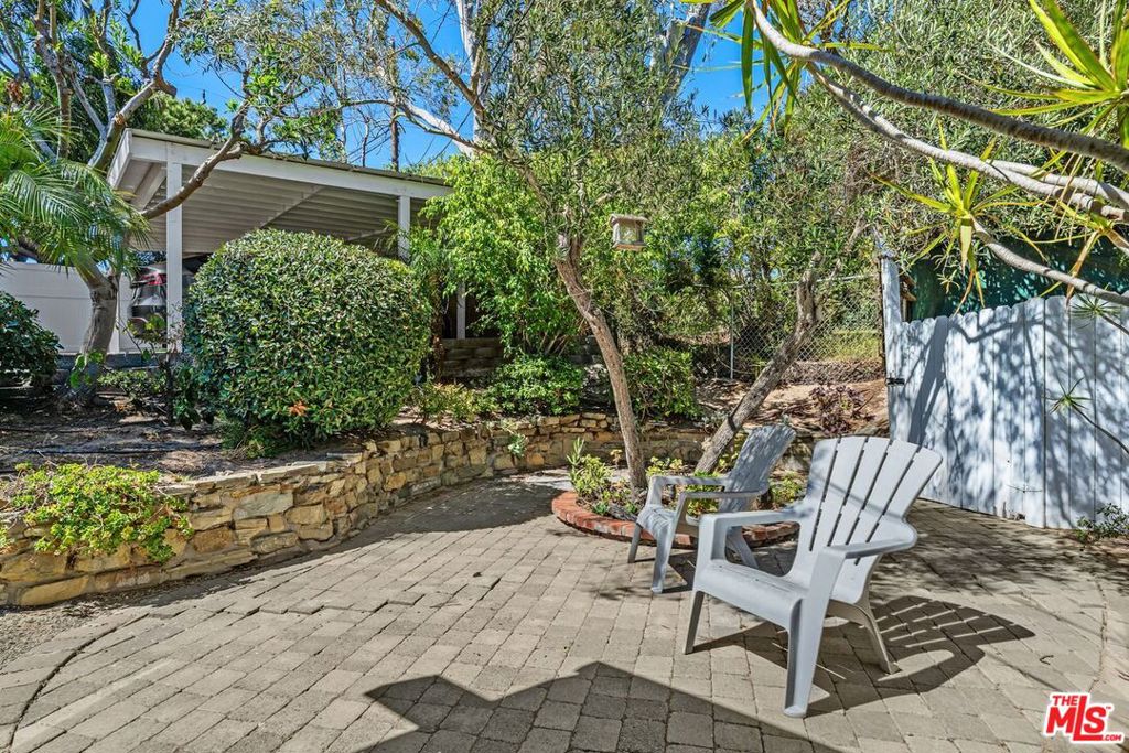 MLS #26849099 image #21