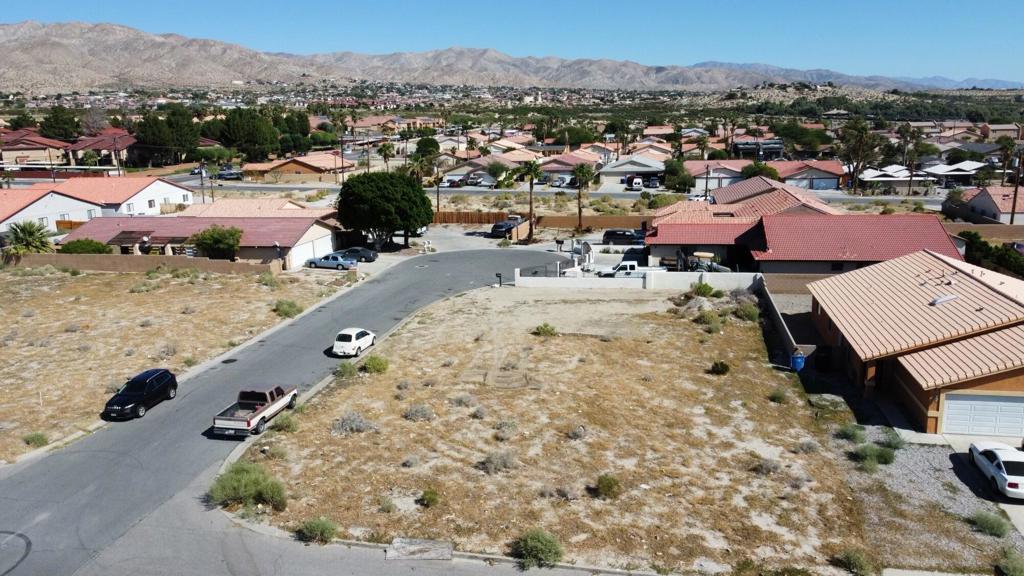 MLS #219138501DA image #5