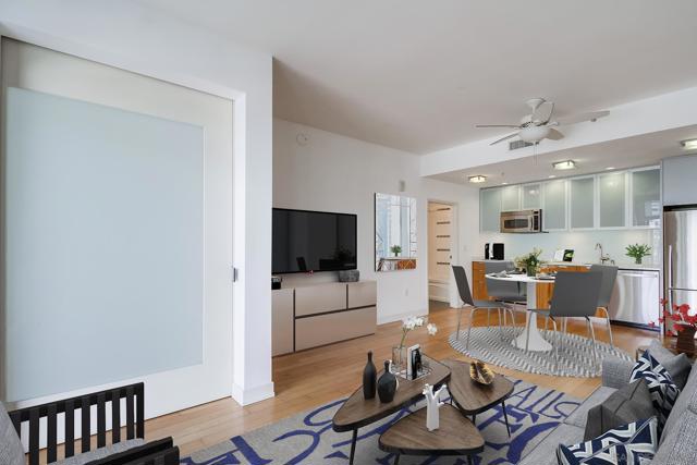 MLS #250031563SD image #6