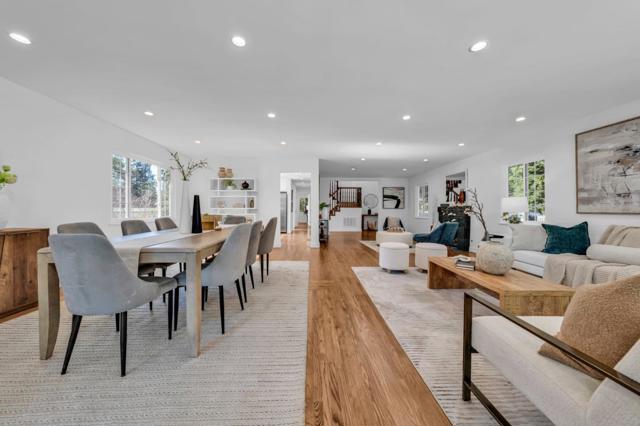 23951 Spalding Avenue, Los Altos CA: https://media.crmls.org/mediaz/efb4a5b6-3485-44b3-b835-ccd00cdcf152.jpg
