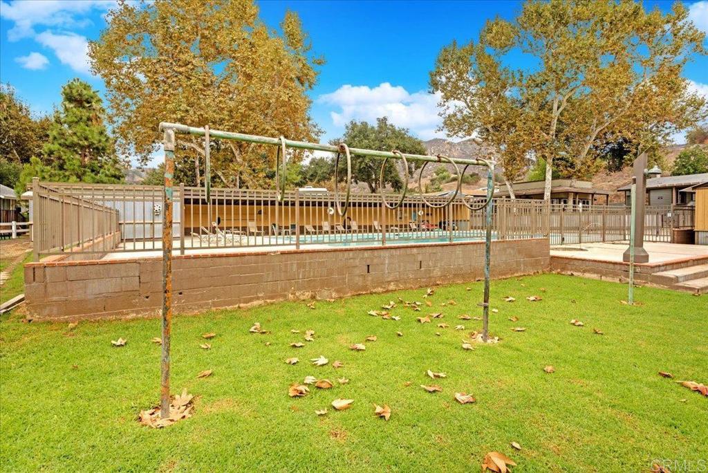 MLS #PTP2508087 image #32