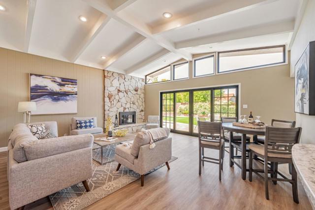 828 Hawthorne Way, Millbrae CA: https://media.crmls.org/mediaz/efb4e15e-c4f1-431a-9b13-be87c71eb50f.jpg