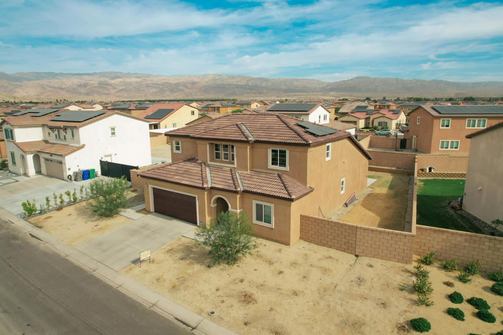 MLS #219138623DA image #1