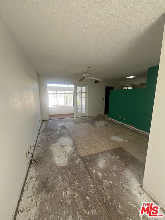 MLS #25628009 image #26