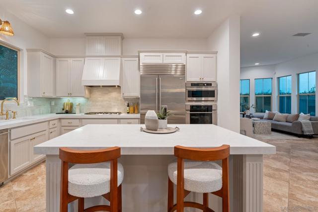 Details for 674 Caylpso Pl, Encinitas, CA 92024