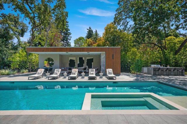 88 Tuscaloosa Avenue, Atherton CA: https://media.crmls.org/mediaz/efb52e57-5360-4222-9a0c-7b7bae44603a.jpg