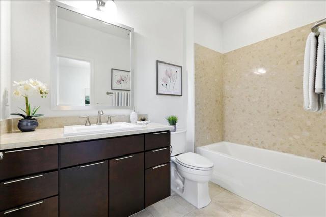 829 Blue Opal Drive, San Jose CA: https://media.crmls.org/mediaz/efb54f25-5c07-429f-bb4b-8e31ecf03f24.jpg