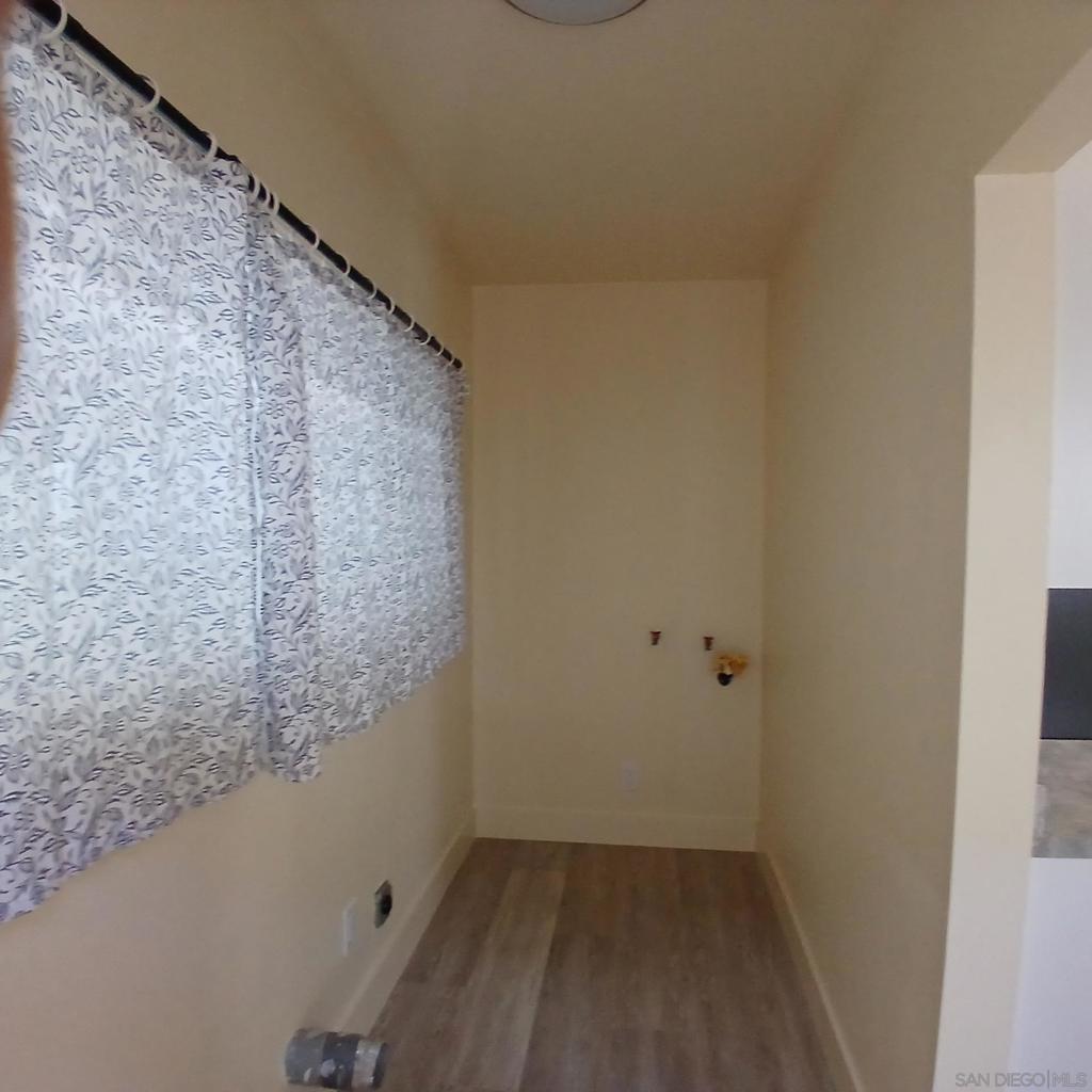 4319 Swift Ave - photo 9