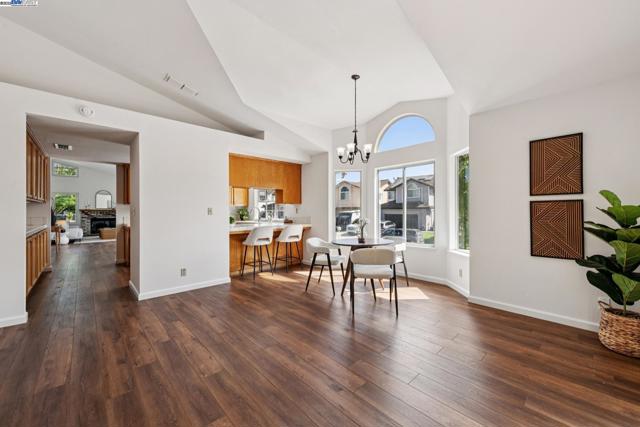 4415 Folsom Dr, Antioch CA: https://media.crmls.org/mediaz/efb569fc-c563-438c-8ae8-79e68d8f799f.jpg