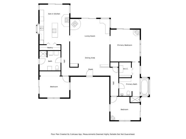 1495 Dons Road, Boulder Creek CA: https://media.crmls.org/mediaz/efb56b4f-6cc4-47c6-a02a-76fa635ccd06.jpg