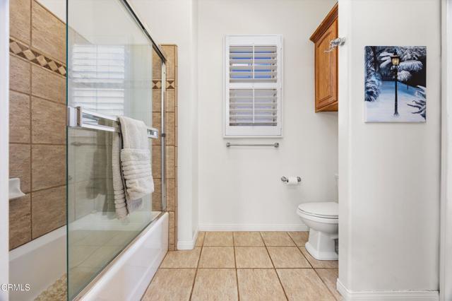 Detail Gallery Image 43 of 71 For 6301 Uplands of the Kern Dr, Bakersfield,  CA 93308 - 5 Beds | 4/1 Baths