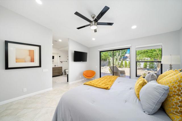 Image 3 of 51 For 74830 Waring Court