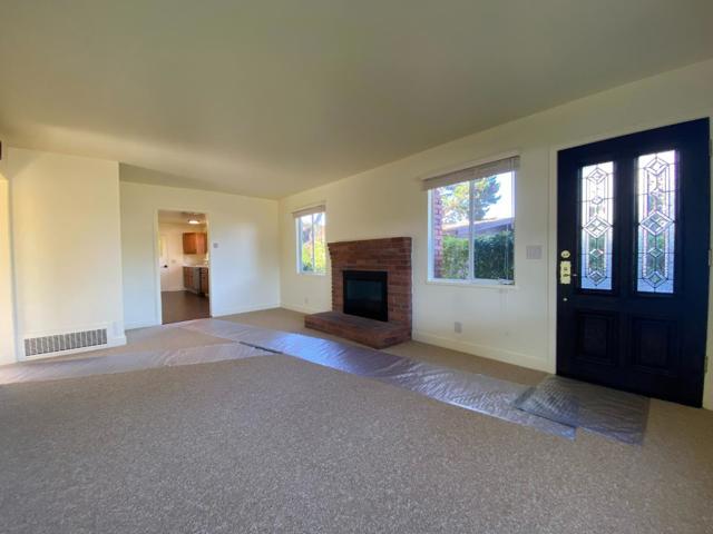 608 Congress Avenue, Pacific Grove, California 93950, ,Multi-Family,For Sale,Congress,ML81912456