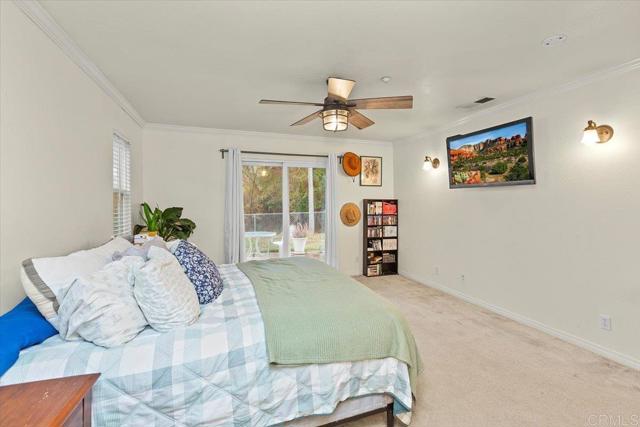 Image 16 of 35 For 933 Silverbrook Drive