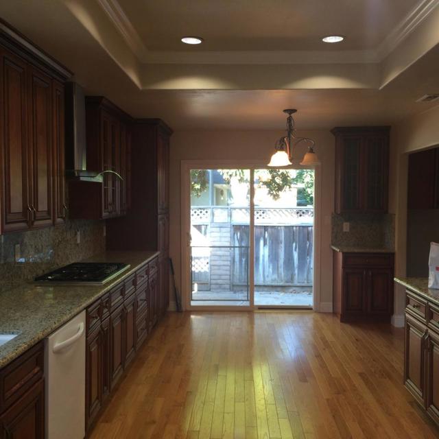1329 Essex Way, San Jose CA: https://media.crmls.org/mediaz/efb5b41e-217d-4067-9b4c-f855215b41f1.jpg