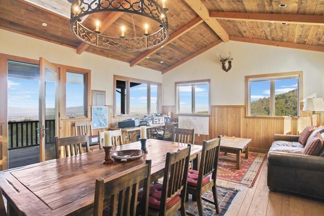 3875 Page Mill Road, Palo Alto CA: https://media.crmls.org/mediaz/efb5d85a-73b5-4769-919f-96282031cc5b.jpg