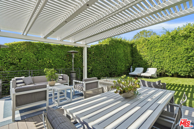 Drew Fenton | 3631 SERRA Road Malibu CA | MLS: 7403357 Drew Fenton | 3631 SERRA Road Malibu CA | MLS: 7403357