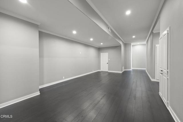 40 Saddlebow Road, Bell Canyon CA: https://media.crmls.org/mediaz/efb5e9b7-d232-4e59-a9b6-ae3569ecb805.jpg