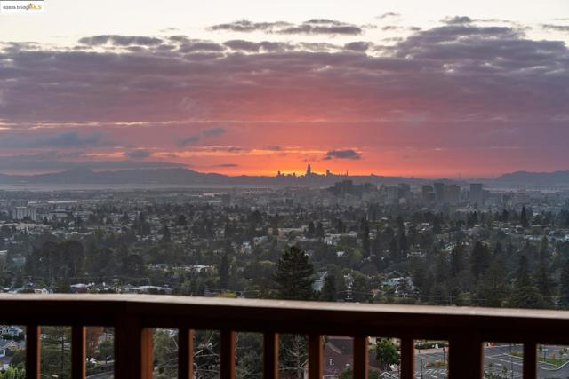 MLS #41114465 image #55