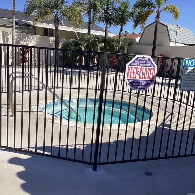 Detail Gallery Image 13 of 28 For 3340 Del Sol Blvd #218,  San Diego,  CA 92154 - 2 Beds | 2 Baths