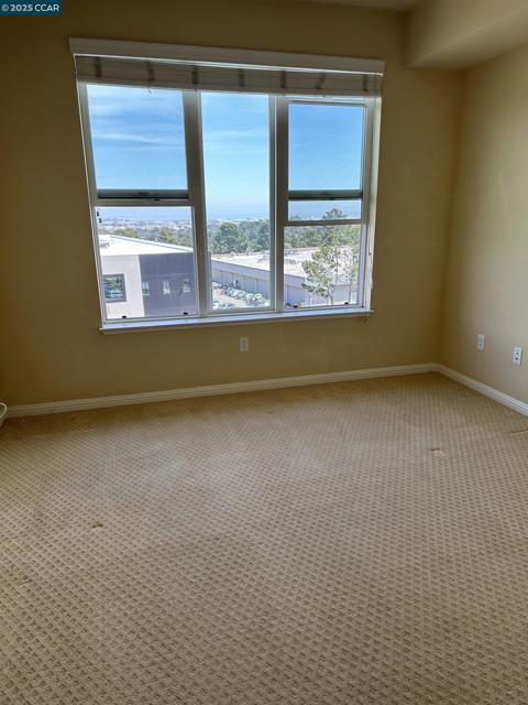 2210 Gellert Blvd, South San Francisco CA: https://media.crmls.org/mediaz/efb6a2a0-33b2-4196-96a2-e15099568175.jpg