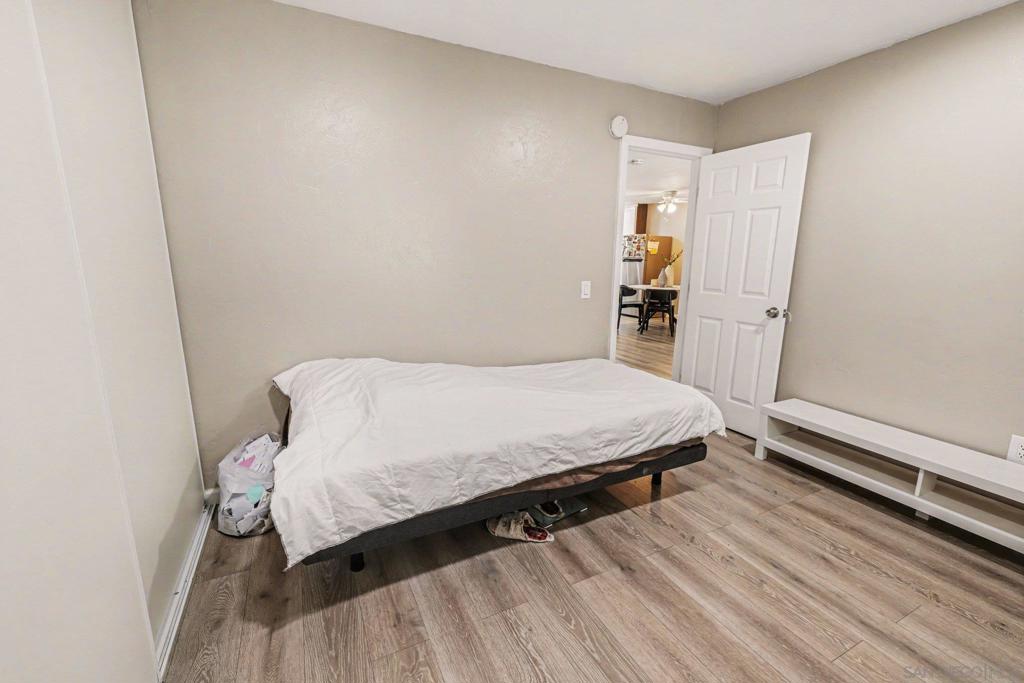 818 Washington - photo 20