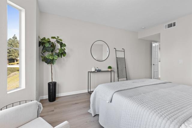 Detail Gallery Image 14 of 35 For 795 Brookstone #201,  Chula Vista,  CA 91913 - 2 Beds | 2 Baths