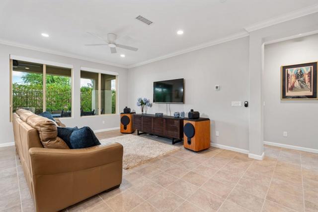 82660 E Mccarroll Drive, Indio CA: https://media.crmls.org/mediaz/efb6caed-319d-4385-9648-cf5fb90bf996.jpg